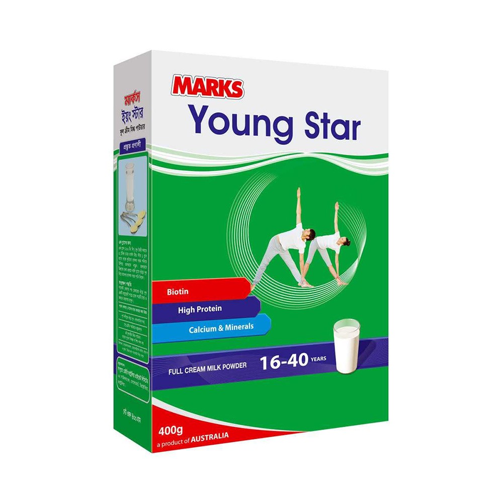 marks-young-star-bib-com-400gm